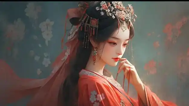 日本在线观看 热门推荐