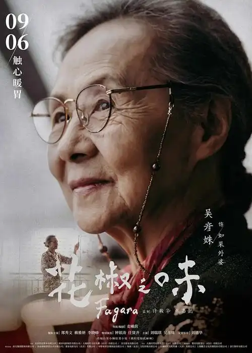 间谍过家家 第二季 日本在线观看